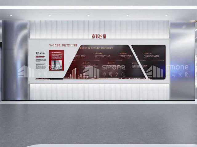 湖南美国AMETEK新品发布